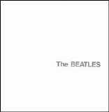 Beatles - White Album, Part 2