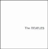 Beatles - White Album (Disc 1)