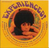 Various artists - Mojo - Experienced!