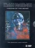 Iron Maiden - Visions Of The Beast