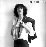 Patti Smith - Horses [Remastered]