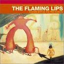 The Flaming Lips - Yoshimi Battles The Pink Robots