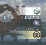 Pink Floyd - A Tree Full Of Secrets - Volume 9