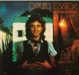 David Essex - All the Fun Of The Fair