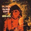 Dr. John - Gris -Gris