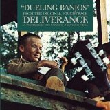 Eric Weissberg, Steve Mandell, Marshall Brickman - Dueling Banjos from "Deliverance"