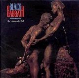 Black Sabbath - The Eternal Idol