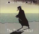 John Paul Jones - The Thunderthief