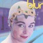 Blur - Leisure