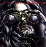 Jethro Tull - Stormwatch  (Remastered with bonus tracks)