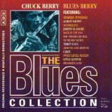 Chuck Berry - Blues Berry (Blues Collection Vol.3)