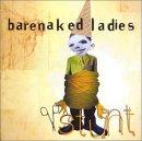 Barenaked Ladies - Stunt