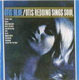 Otis Redding - Otis Blue