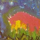 Meat Puppets - Meat Puppets II