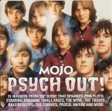 Various artists - Mojo presents... Psych Out !