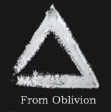 Pink Floyd - From Oblivion