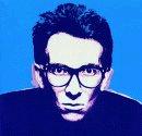 Elvis Costello and The Attractions - The Very Best of Elvis Costello and The Attractions