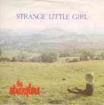 The Stranglers - Strangle Little Girl