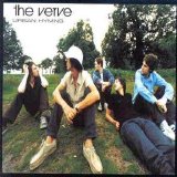 The Verve - Urban hymns