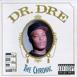 Dr. Dre - The Chronic