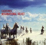 Catatonia - International Velvet