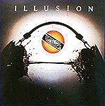 Isotope - Illusion