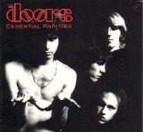 The Doors - Essential Rarities (The Best Of The '97 Box Set)