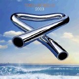 Mike Oldfield - Tubular Bells - 2003