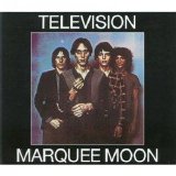 Television - Marquee Moon (Remastered)