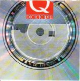 Various artists - Q Magazine: DCC CD II