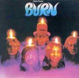 Deep Purple - Burn