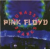 Pink Floyd - Jurassic Sparks