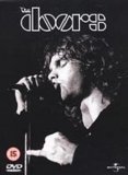 The Doors - The Doors - 30 Years Commemorative Edition