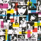 Siouxsie And The Banshees - Once Upon A Time: The Singles