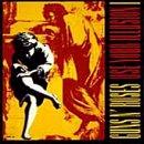 Guns N' Roses - Use Your Illusion I