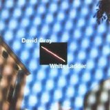 David Gray - White Ladder