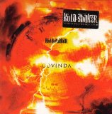 Kula Shaker - Govinda