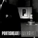 Portishead - Portishead