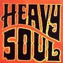 Paul Weller - Heavy Soul