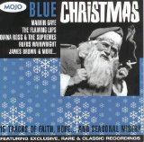 Various artists - Mojo: Blue Christmas