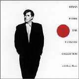 Bryan Ferry - The Ultimate Collection (With Roxy Music)