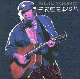 Neil Young - Freedom