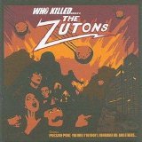 The Zutons - Who Killed The Zutons