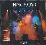 Think Floyd - Hope