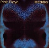 Pink Floyd - Meddler