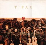 T'Pau - Rage