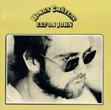 Elton John - Honky Château