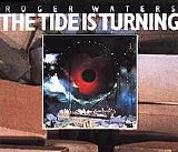 Roger Waters - the tide is turning