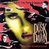 Soundtrack - From Dusk Till Dawn