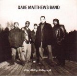 Dave Matthews Band - The Daily Telegraph